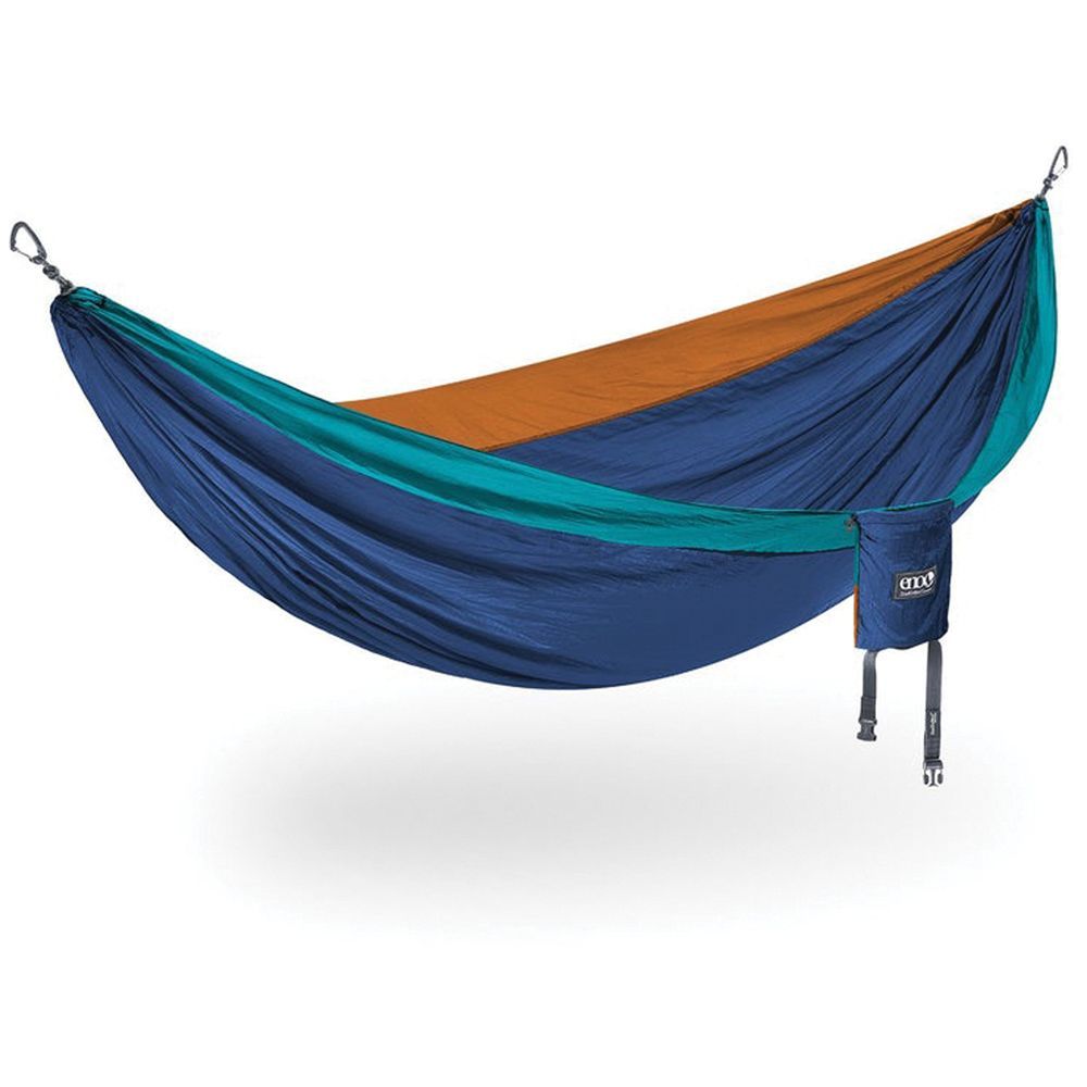 ENO DOUBLENEST HAMMOCK