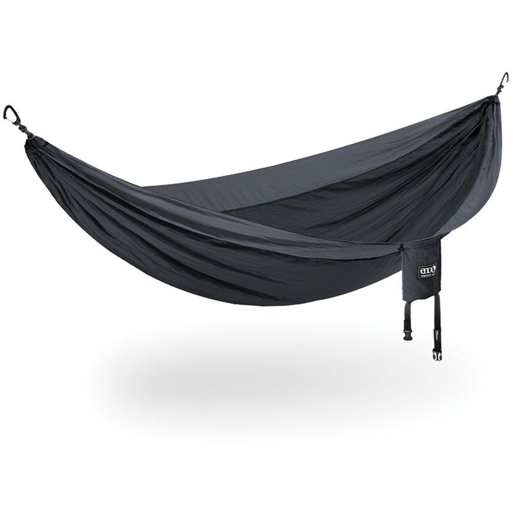 ENO SINGLENEST HAMMOCK