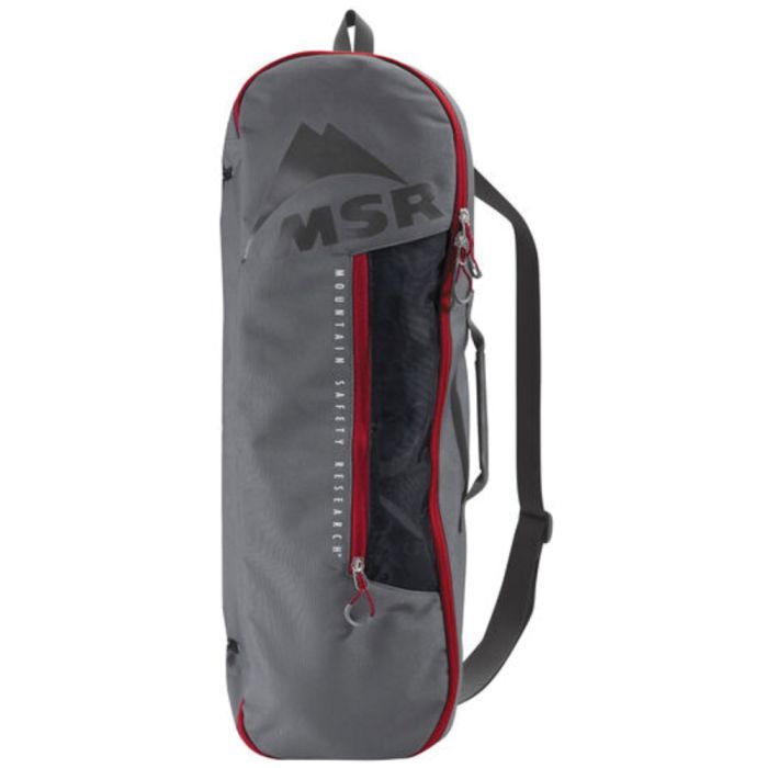 MSR SNOWSHOE BAG