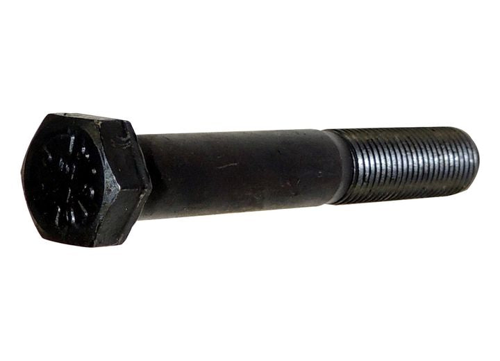 Crown Automotive SHACKLE BOLT