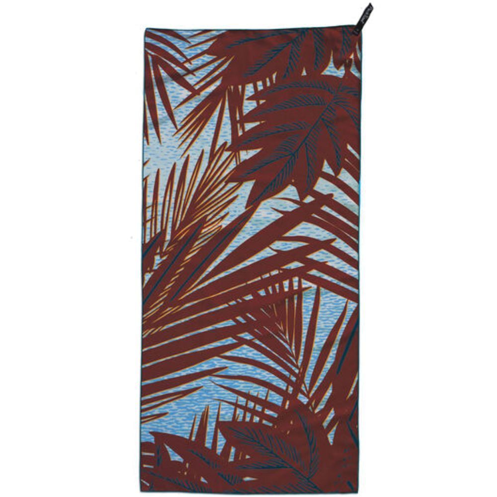PACKTOWL PERSONAL HAND TOWEL