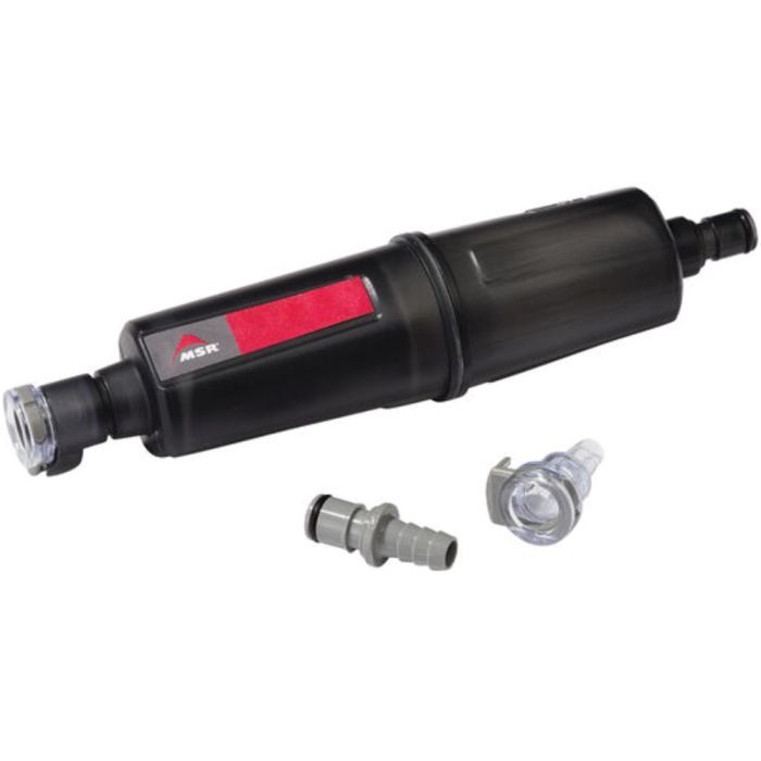 MSR THRU-LINK INLINE FILTER
