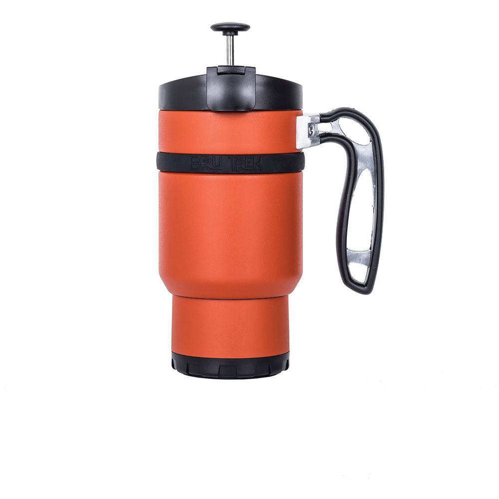 PLANETARY DESIGNS DOUBLE SHOT 3.0