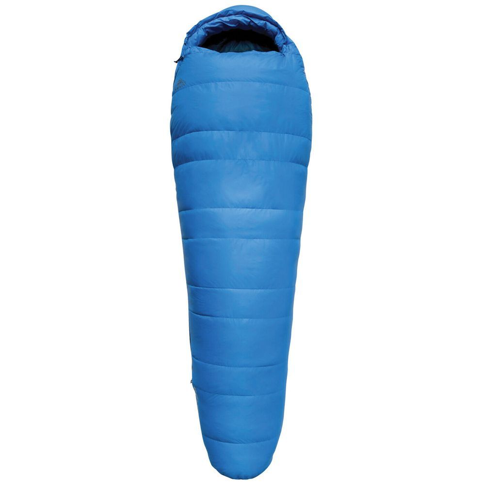KELTY COSMIC ULTRA 20 DEGREE
