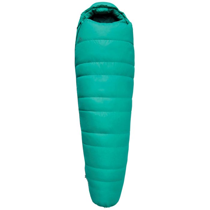 KELTY COSMIC ULTRA 20 DEG 800 DRIDOWN WMNS REG RH