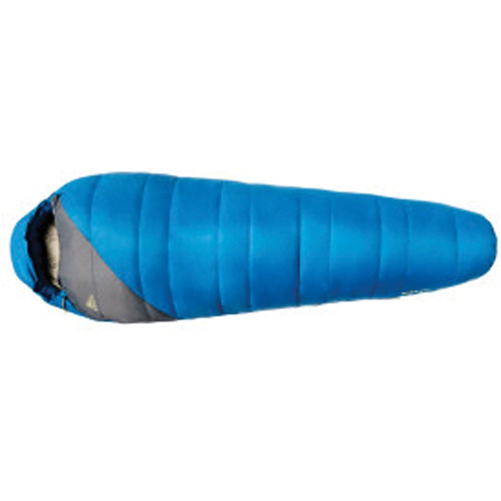 KELTY COSMIC 20 DEGREE