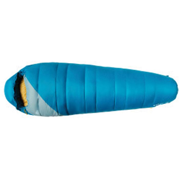 KELTY COSMIC 20 DEG 550 DOWN WMNS REG RH