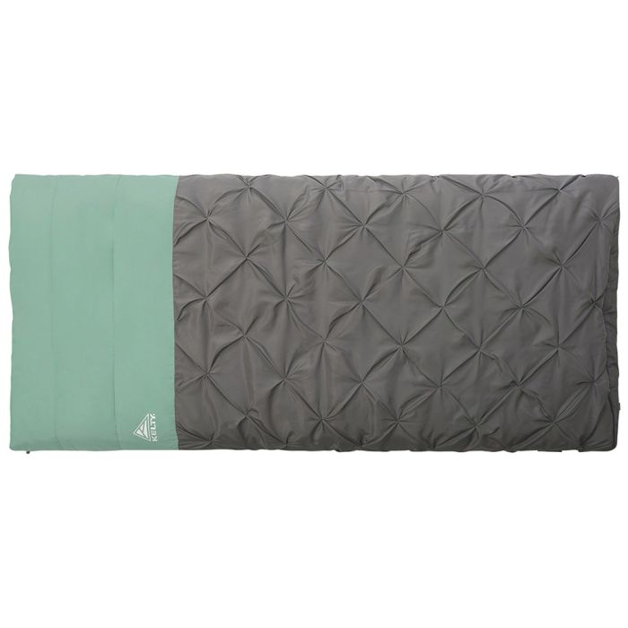 KELTY KUSH 30 DEG REG RH