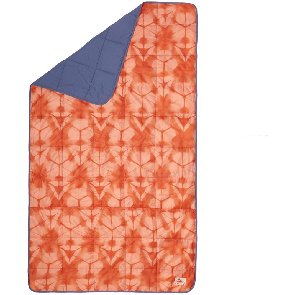 KELTY BESTIE BLANKET