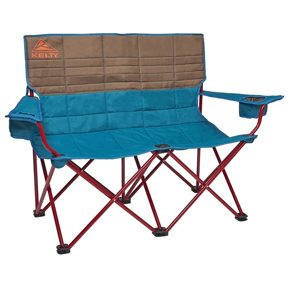 KELTY LOVESEAT
