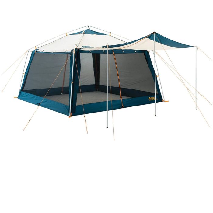 EUREKA NORTHERN BREEZE 10