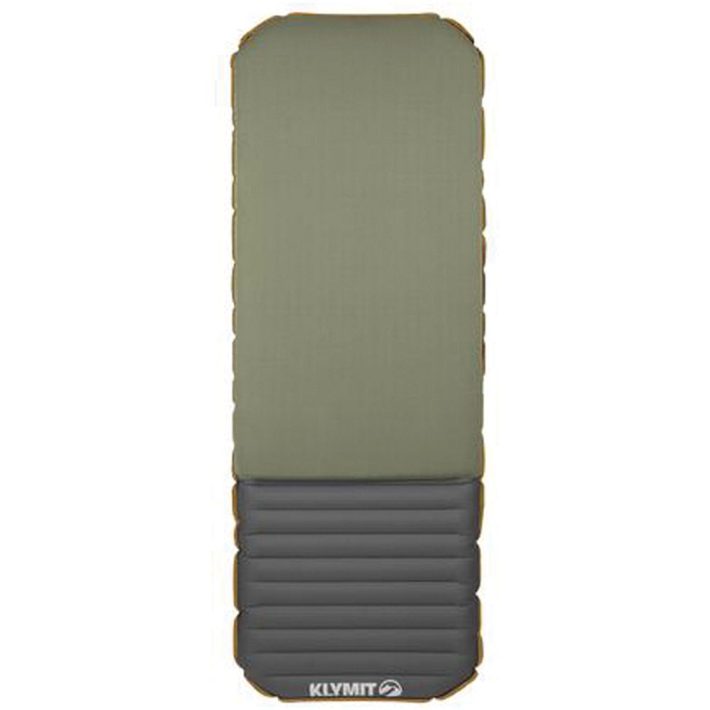 KLYMIT KLYMALOFT PAD