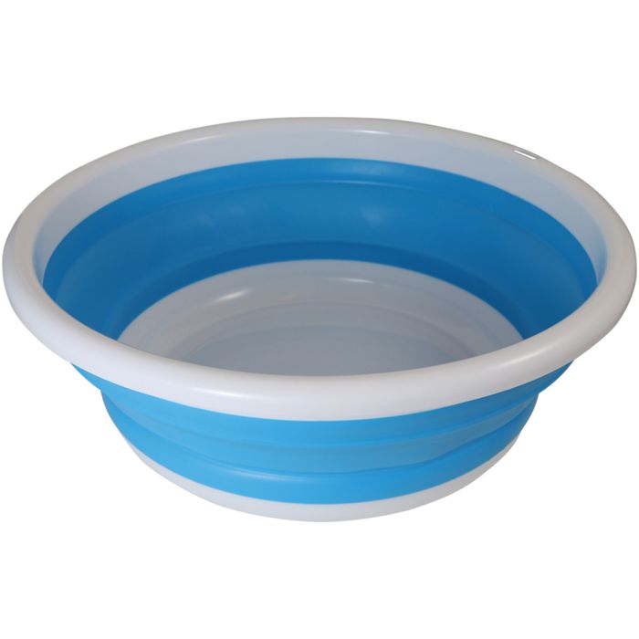 COGHLANS COLLAPSIBLE SINK