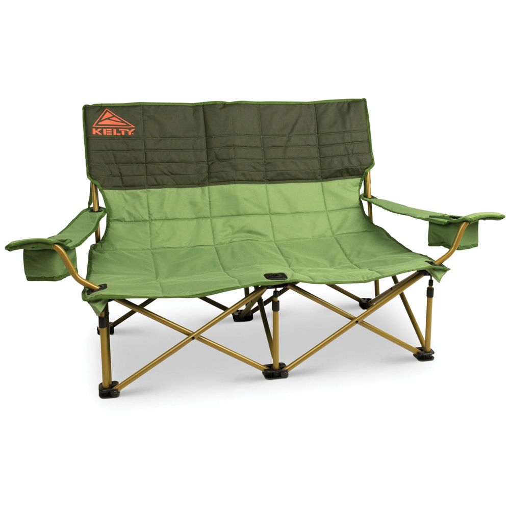 KELTY LOW-LOVESEAT