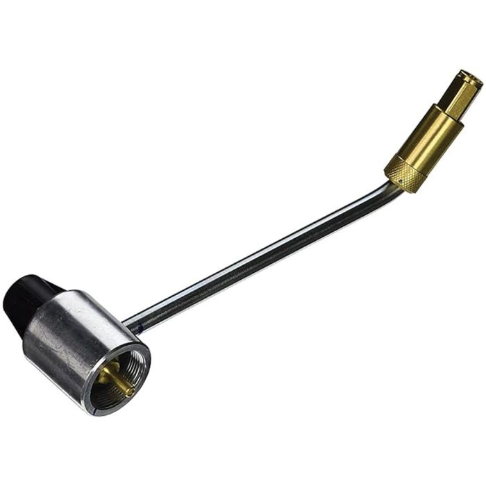 COLEMAN STOVE REGULATOR