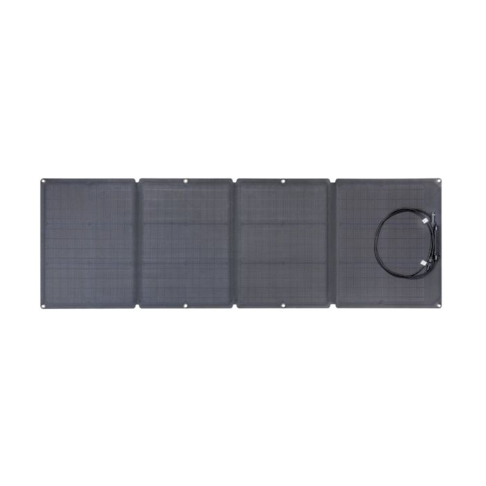 ECOFLOW 110W SOLAR PANEL