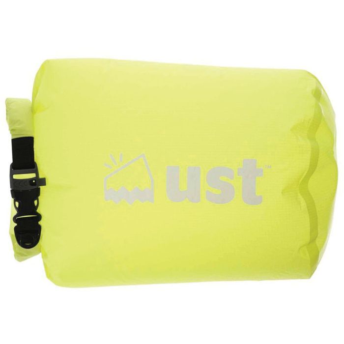 UST SAFE AND DRY BAG 10L