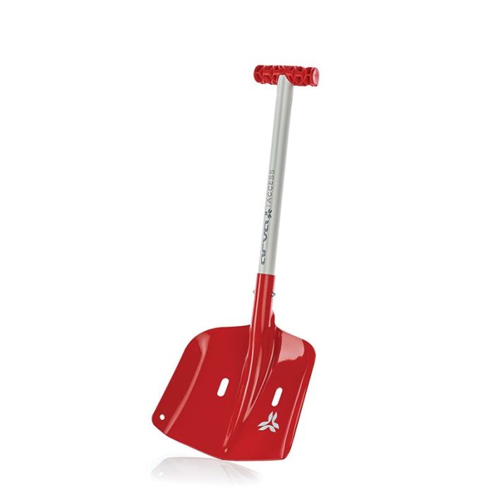 ARVA ACCESS SHOVEL