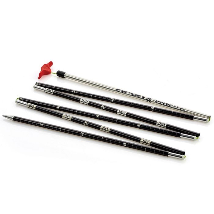 ARVA ACCESS 240 PROBE