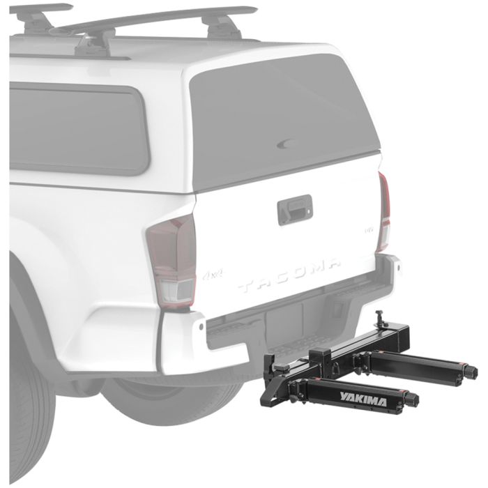 YAKIMA EXO SWING BASE