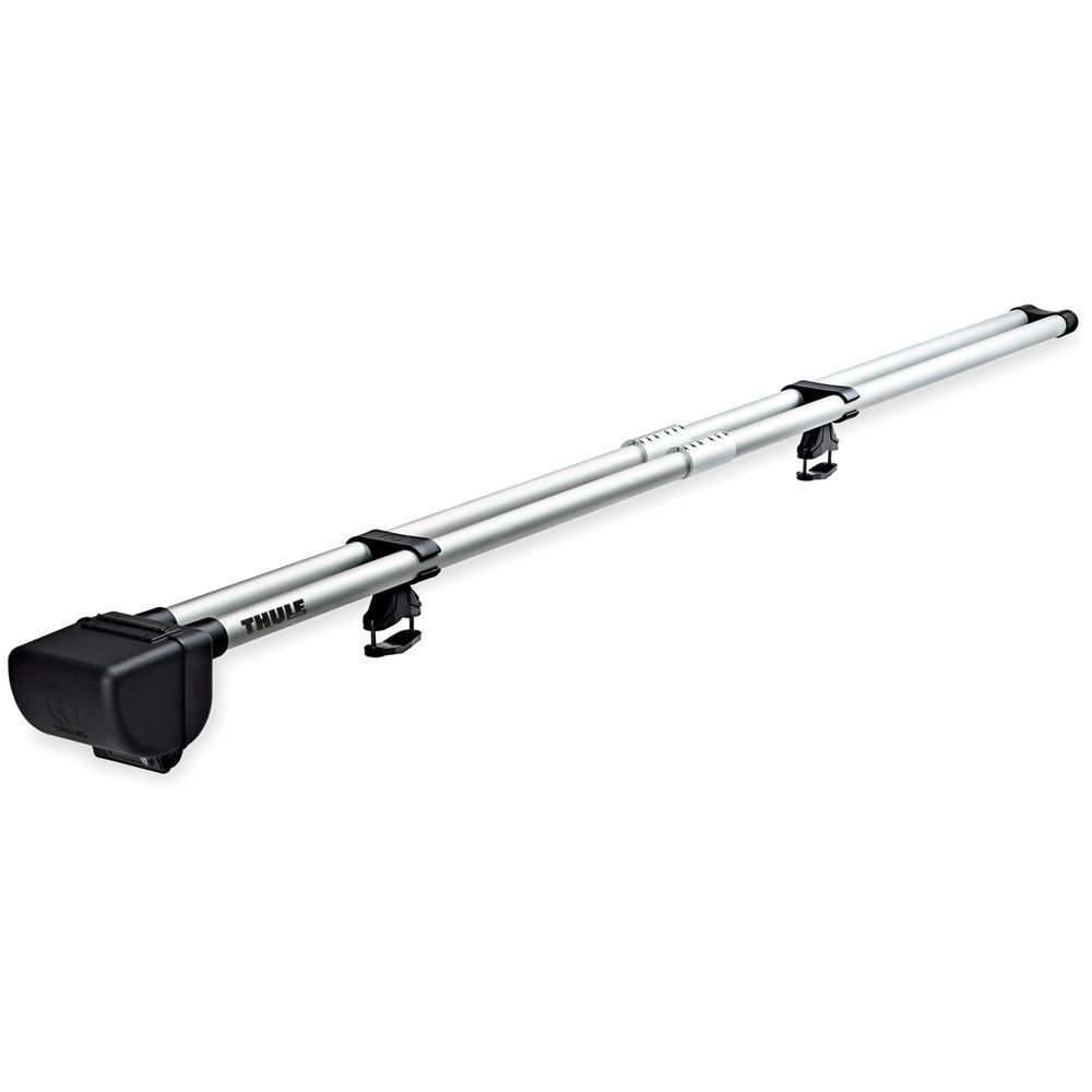 THULE ROD VAULT
