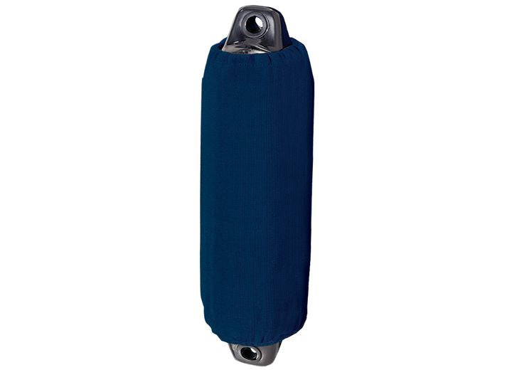Taylor Made PREMIUM FENDER CVR SMALL NAVY