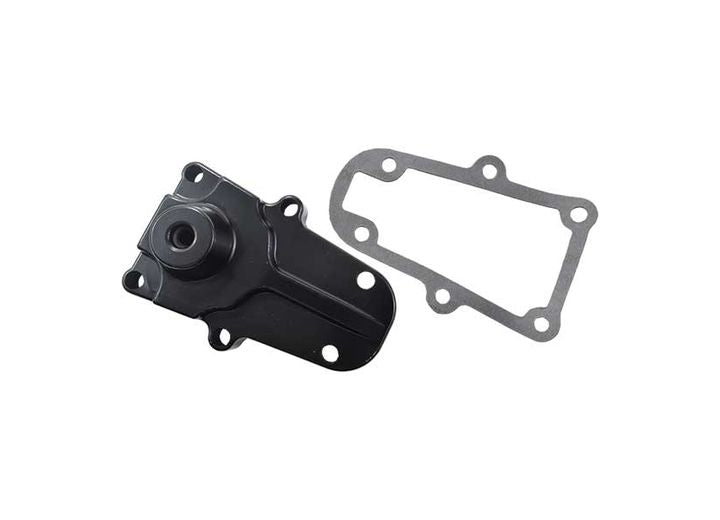 Engineered Marine Products SHIFT ROD COVER