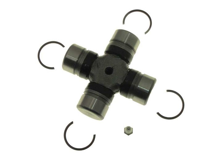 Engineered Marine Products HEAVY DUTY U-JOINT