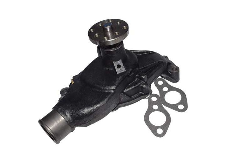 Engineered Marine Products WATER CIRCULATING PUMP