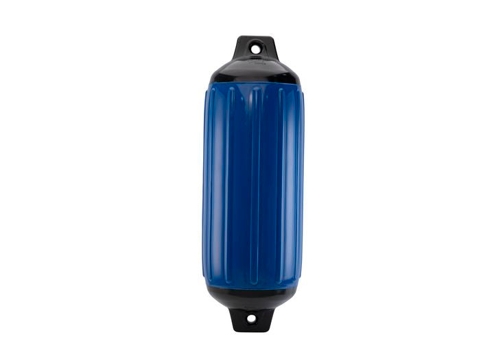 Taylor Made 5.5INX20IN BLUE SUPER GARD FENDER