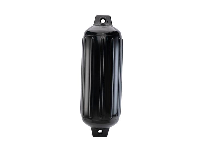Taylor Made 10.5INX30IN BLACK SUPER GARD FENDER