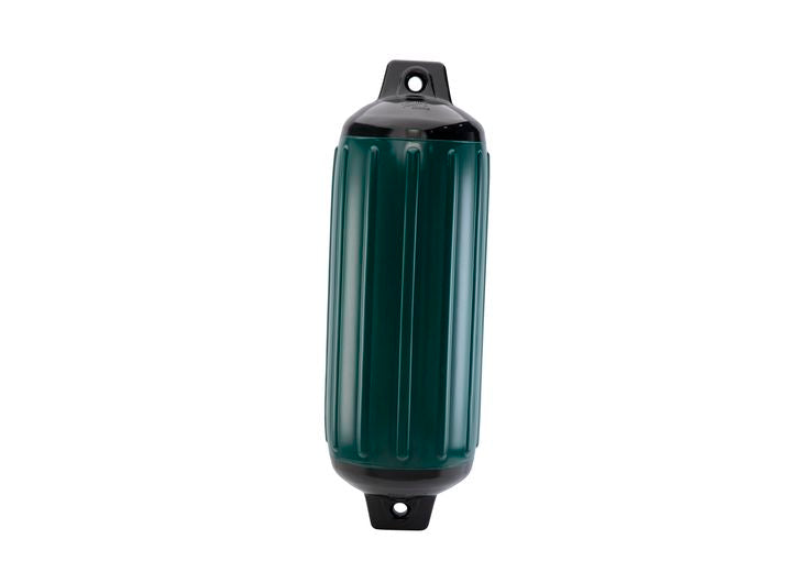 Taylor Made 6.5INX22IN HUNTER GREEN SUPERGARD FENDER