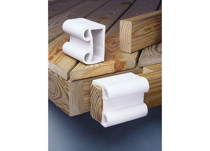 Taylor Made FENDER BOARD GUARDS EPDM