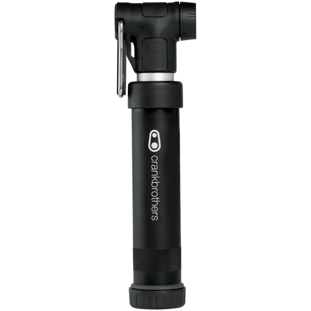 CRANKBROTHERS GEM HAND PUMP