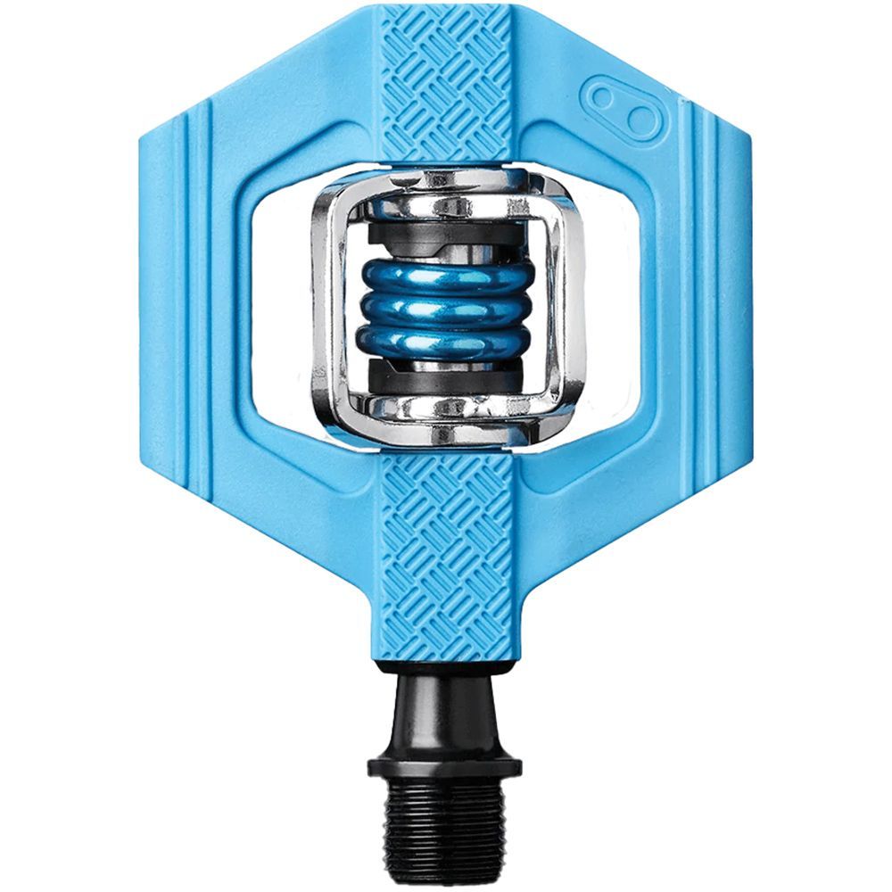 CRANKBROTHERS CANDY 1 PEDALS