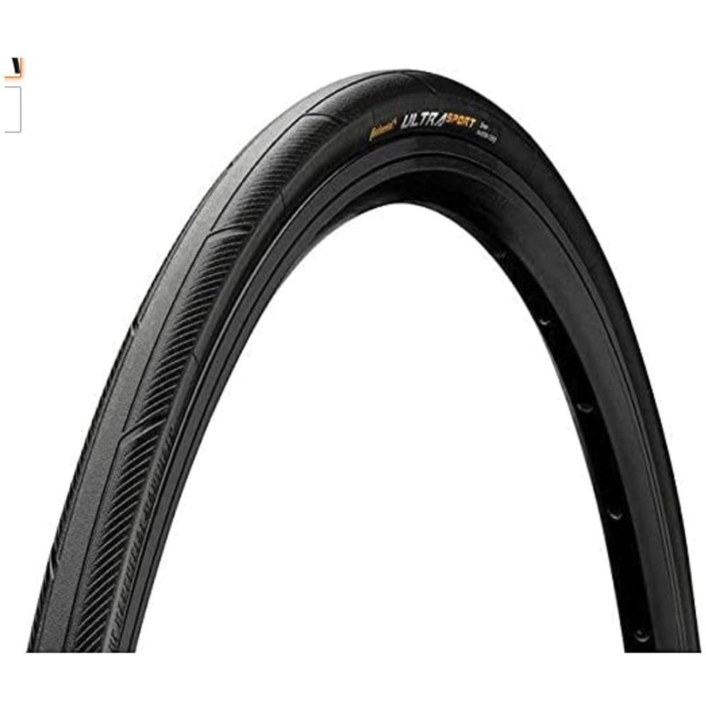 CONTINENTAL ULTRA SPORT III 700C TIRE
