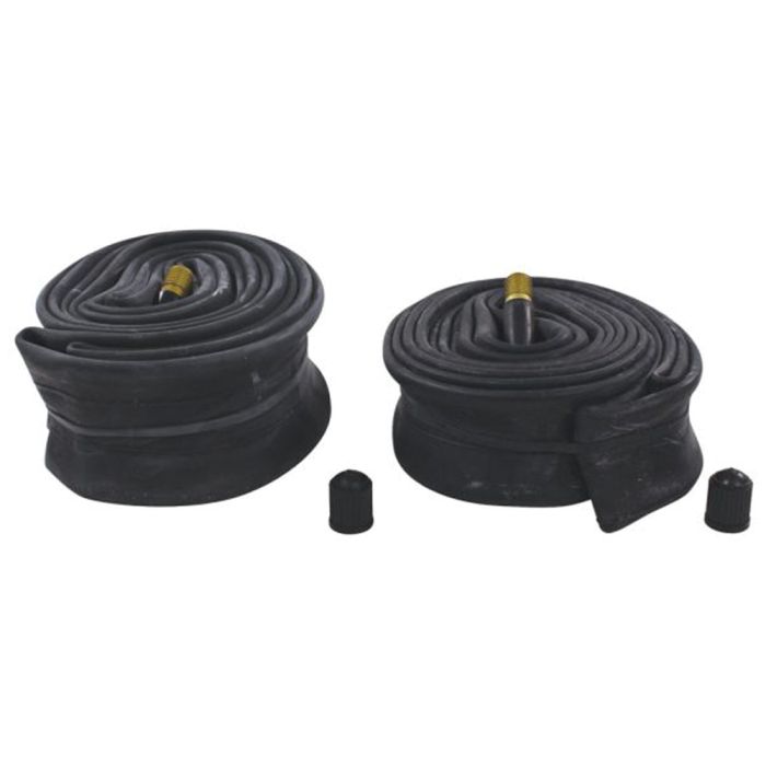 SERFAS 12 X 1.5-2.2" SCHRADER BIKE TUBE