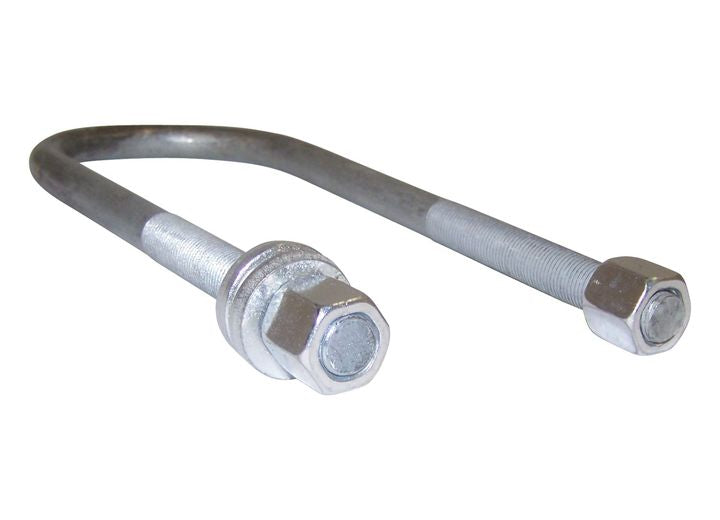 Crown Automotive 48-86 CJ/52-63 M38-A1/72-73 C104 U-BOLT