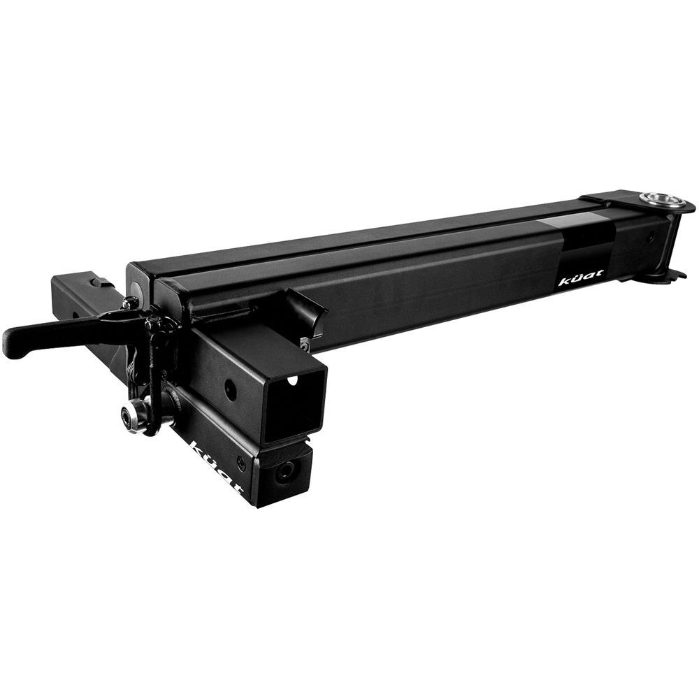 KUAT PIVOT 2.0 SWING AWAY EXTENSION
