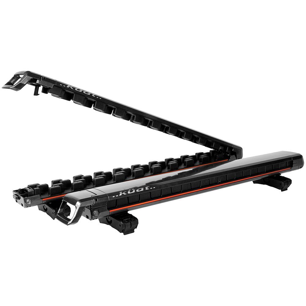 KUAT GRIP SKI RACK