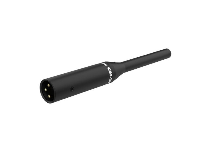 Audio Control CM-20 EVERYDAY MEASUREMENT MICROPHONE