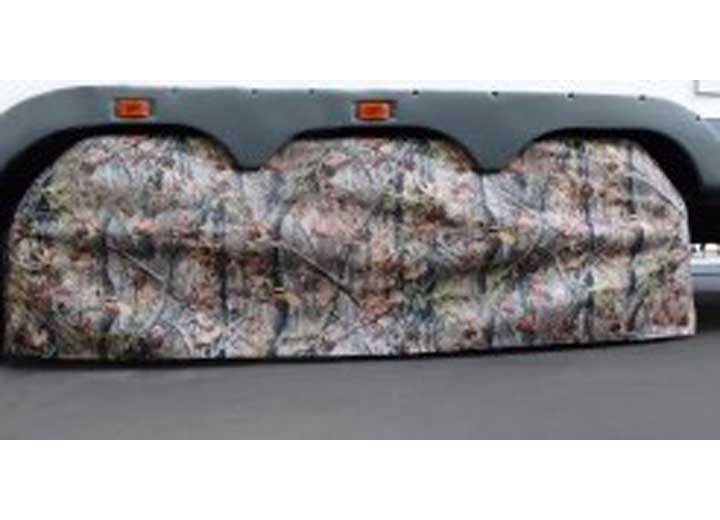 ADCO TYRE GARDS MULTI TRPL 27IN-29IN