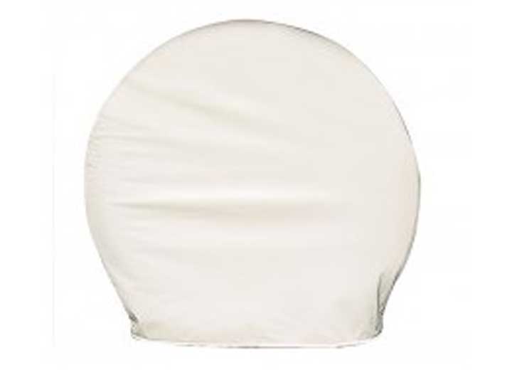 ADCO ULTRA TYRE GARD SIZE 1 33 IN - 35 IN POLAR WHITE