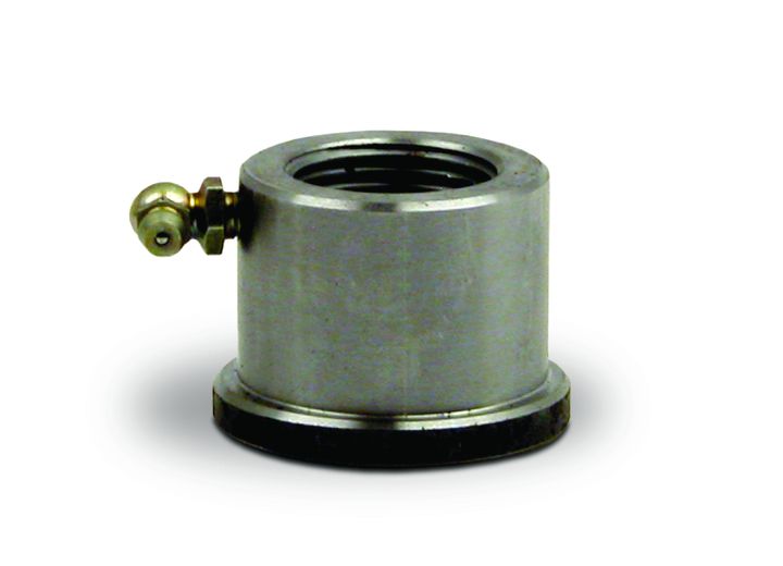 AFCO Performance Group WEIGHT JACK NUT FITS 20198 & 9