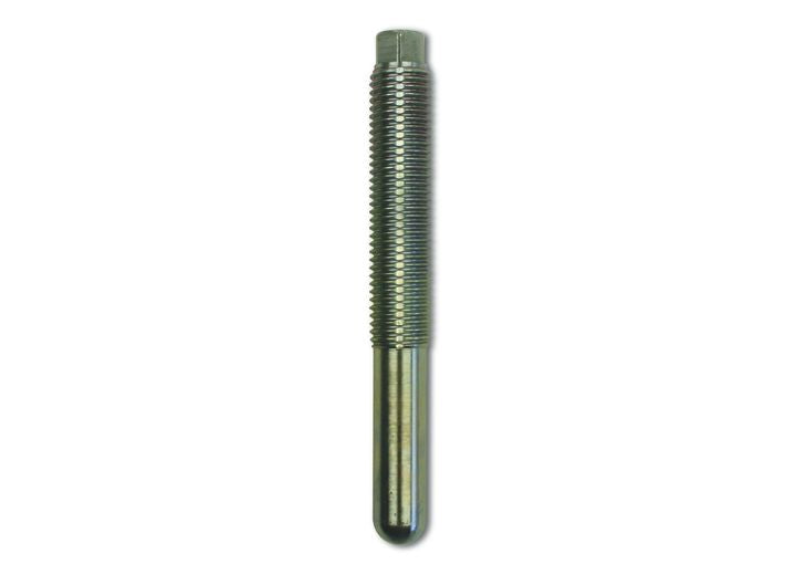 AFCO Performance Group WT JACK BOLT 1INX11IN LENGTH
