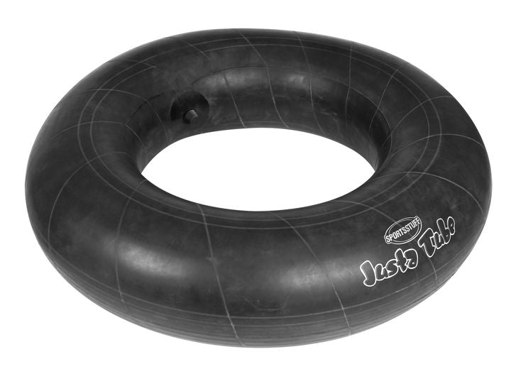 Airhead Sports Sportsstuff Justa Tube - 40 in. Diameter