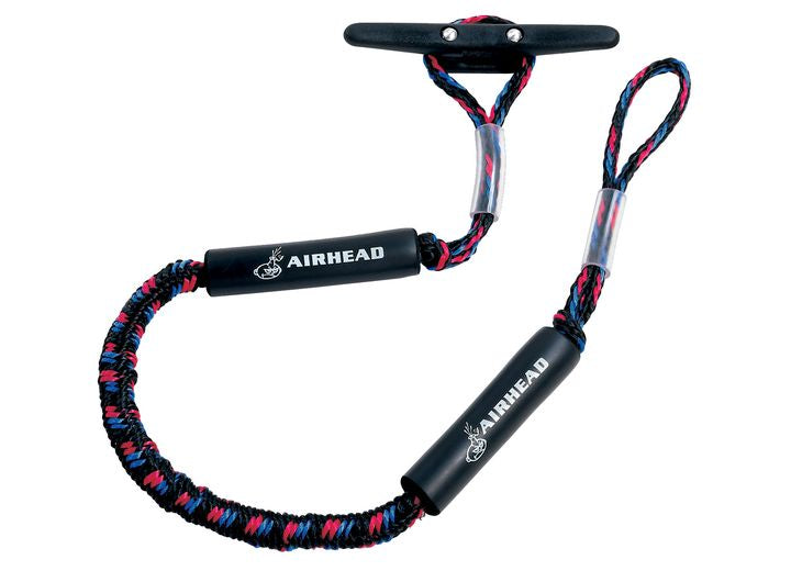 Airhead Sports Airhead Bungee Dock Line - 6 ft.