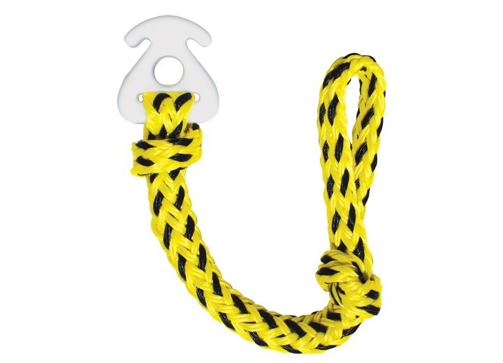 Airhead Sports Airhead Kwik-Connect Tow Rope Connector