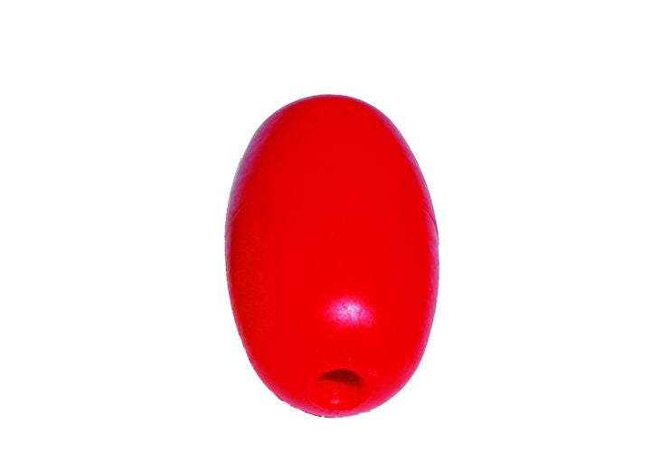 Airhead Sports Airhead Safety Float - Red