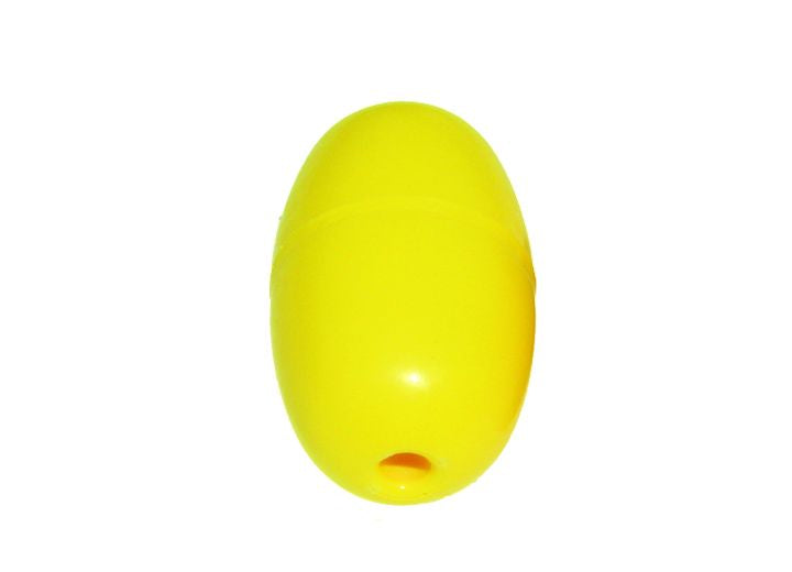 Airhead Sports Airhead Safety Float - Yellow